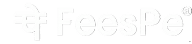 FeesPe Logo
